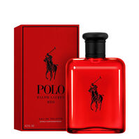 POLO RED  125ml-145096 POLO RED  125ml-145096 1